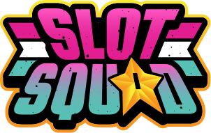Slot Squad Casino